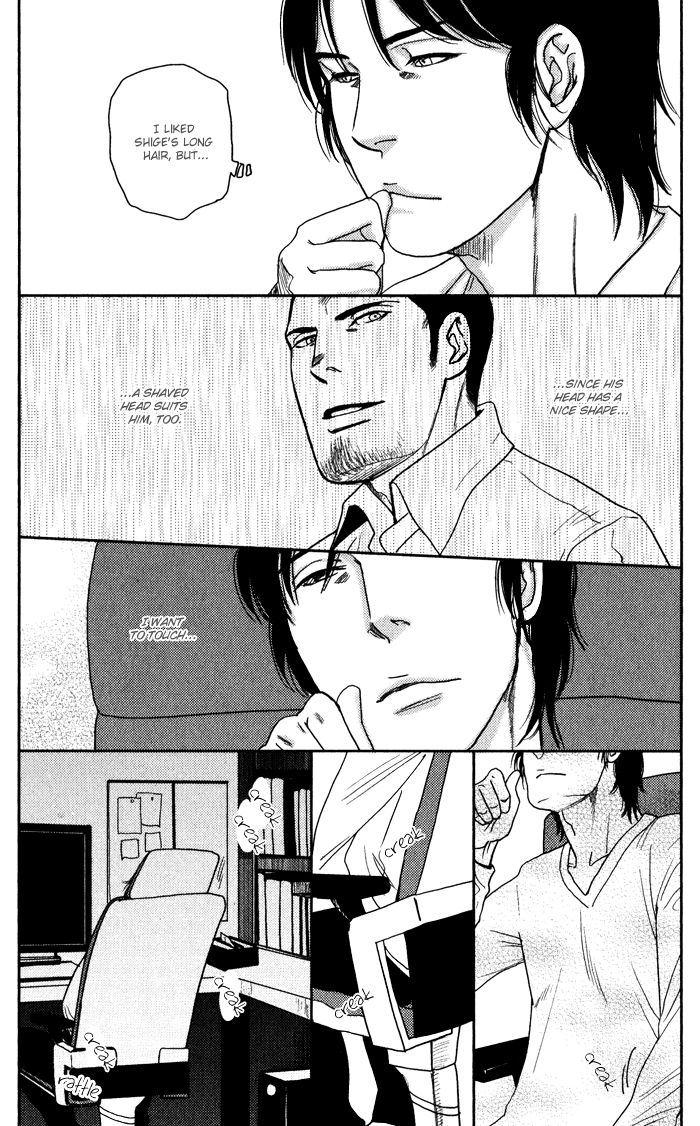 Terpenoid Chapter 3 page 10 - Chapter 3