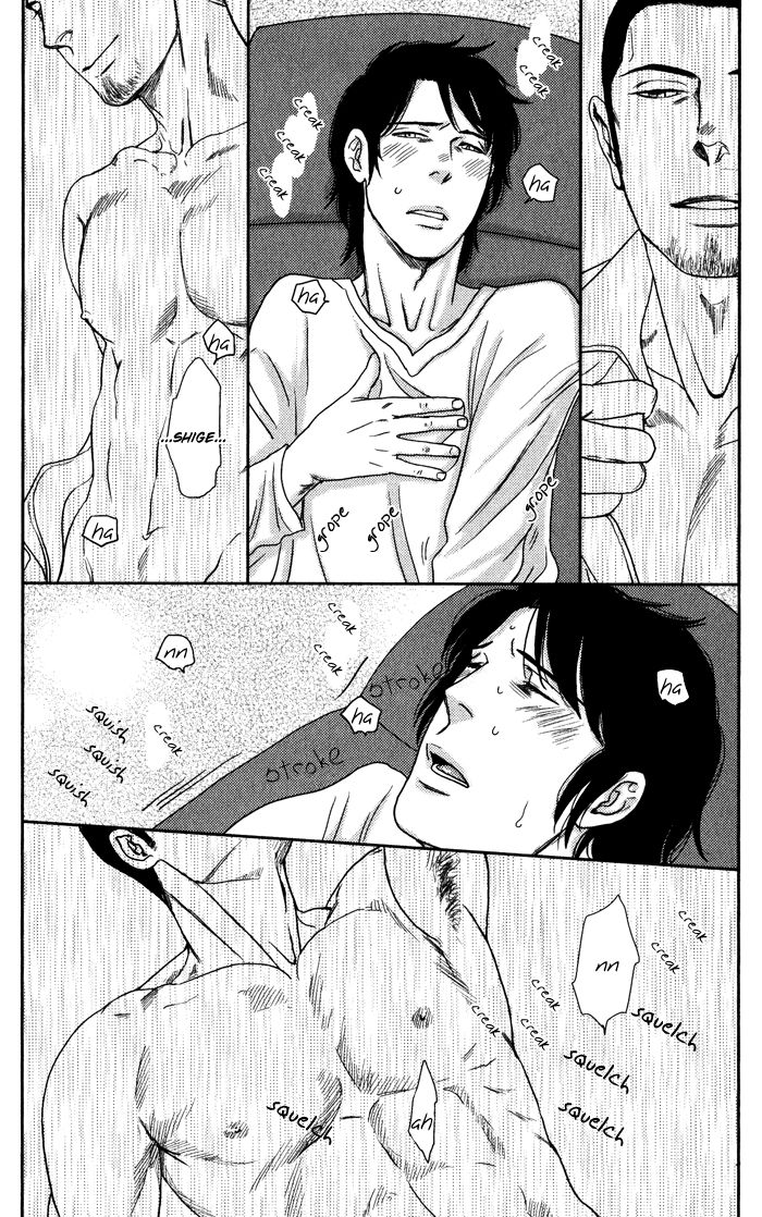 Terpenoid Chapter 3 page 11 - Chapter 3