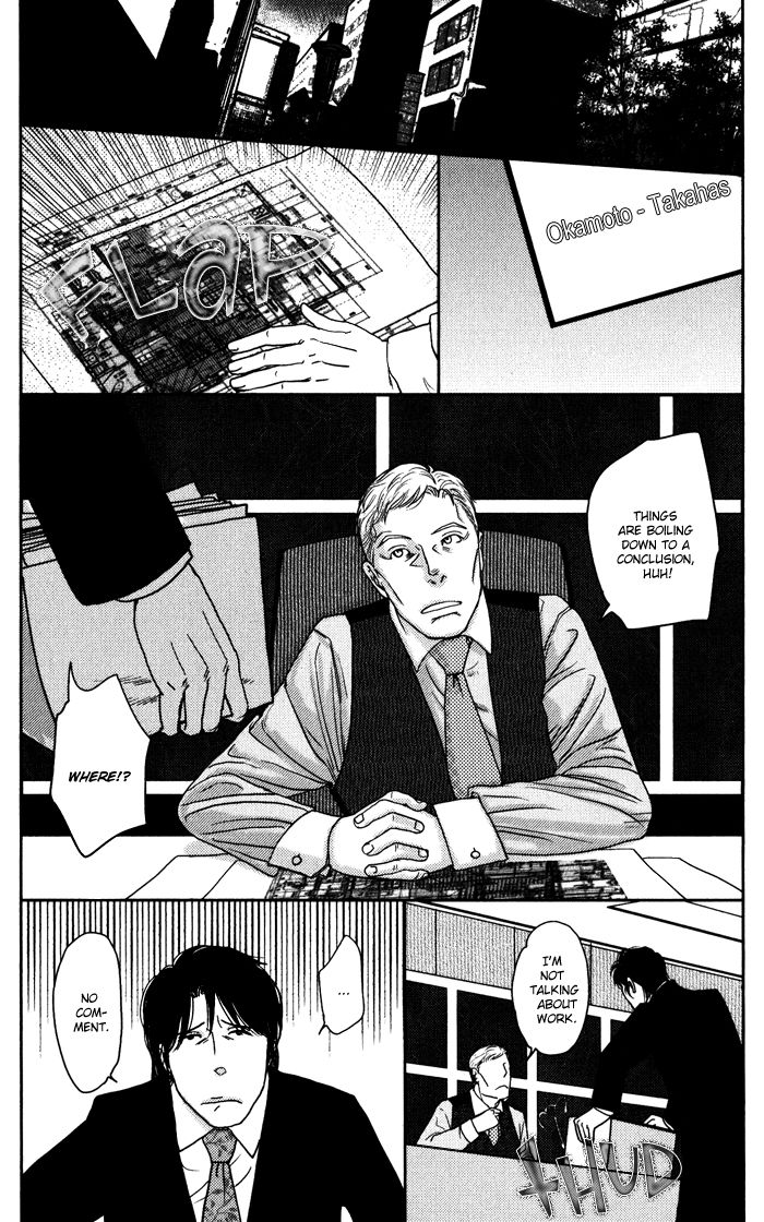 Terpenoid Chapter 3 page 16 - Chapter 3