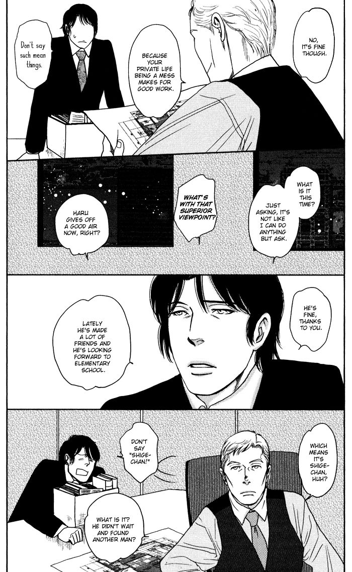 Terpenoid Chapter 3 page 17 - Chapter 3