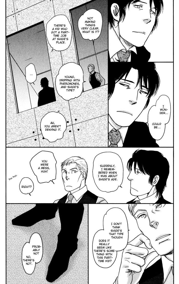 Terpenoid Chapter 3 page 18 - Chapter 3