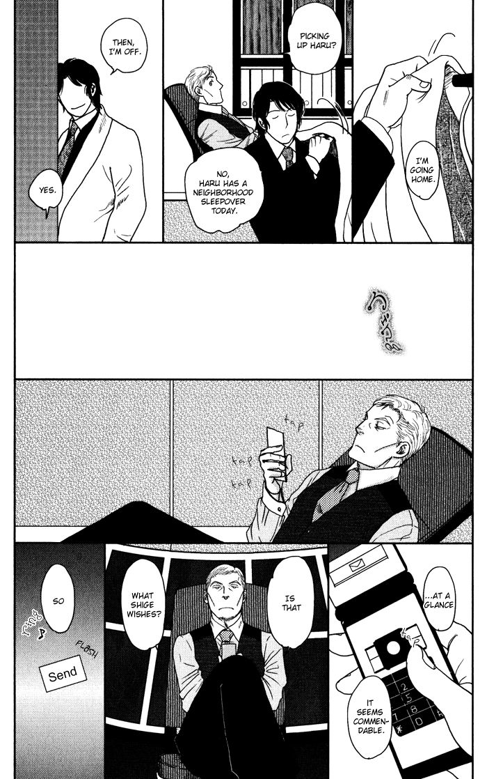 Terpenoid Chapter 3 page 20 - Chapter 3