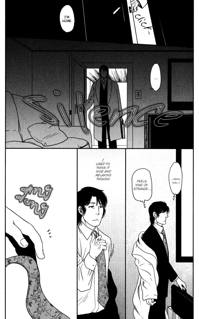 Terpenoid Chapter 3 page 21 - Chapter 3