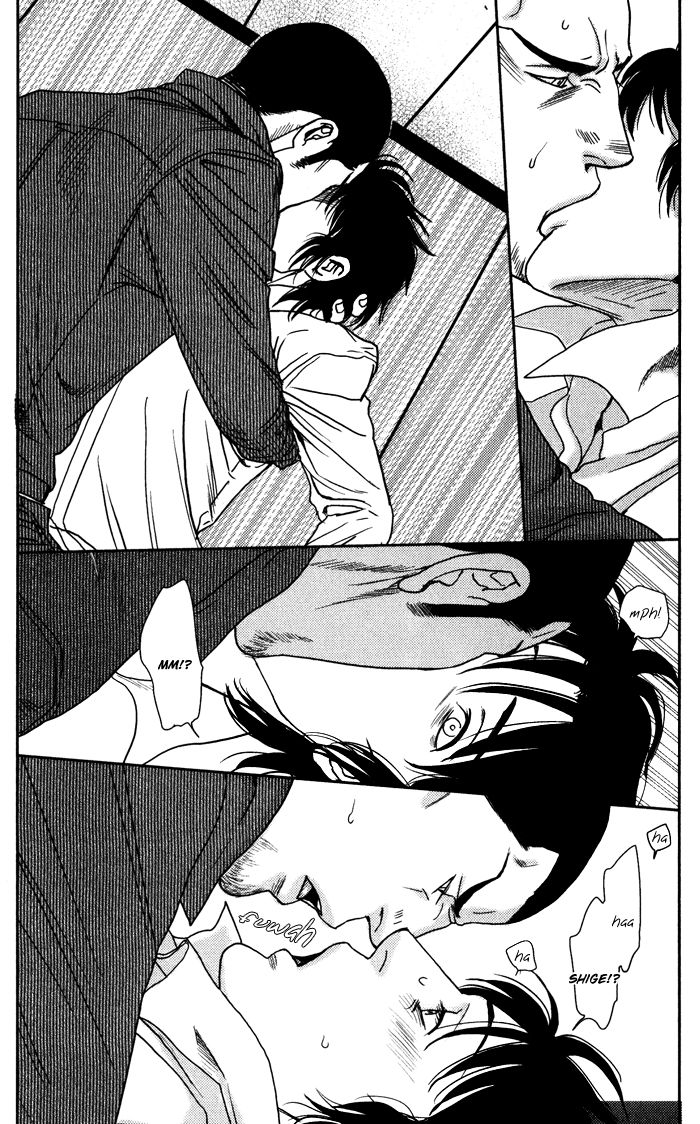 Terpenoid Chapter 3 page 23 - Chapter 3