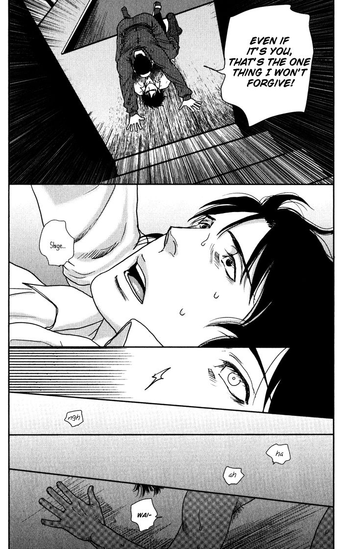 Terpenoid Chapter 3 page 25 - Chapter 3