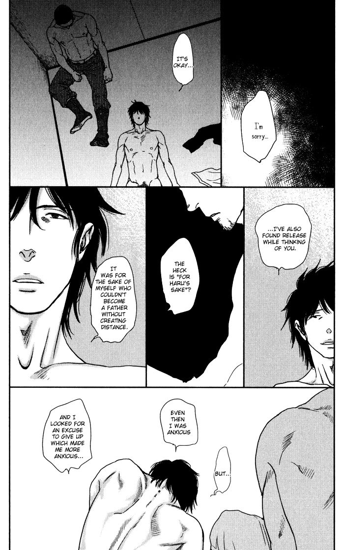 Terpenoid Chapter 3 page 31 - Chapter 3