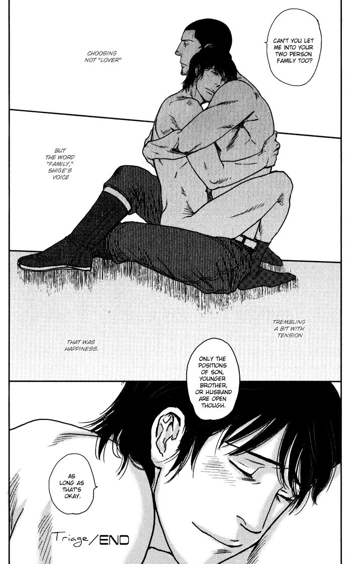 Terpenoid Chapter 3 page 33 - Chapter 3