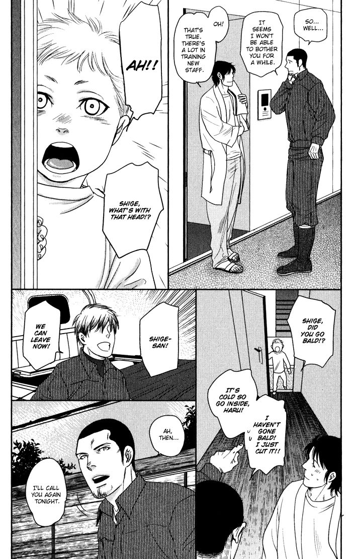 Terpenoid Chapter 3 page 5 - Chapter 3