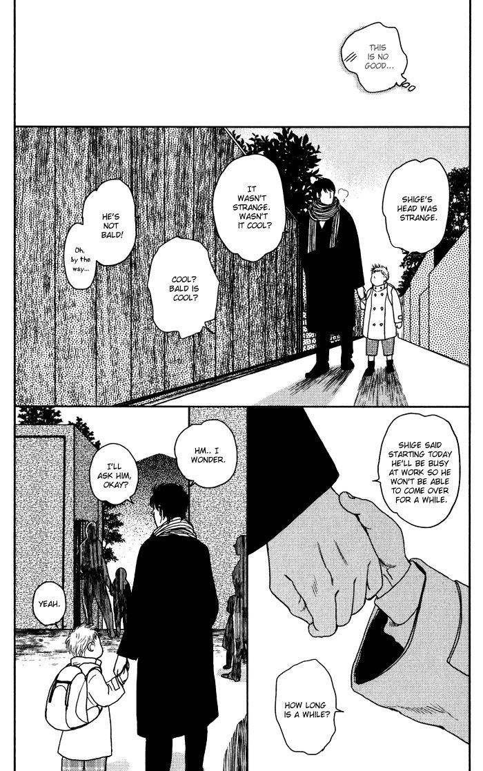 Terpenoid Chapter 3 page 7 - Chapter 3