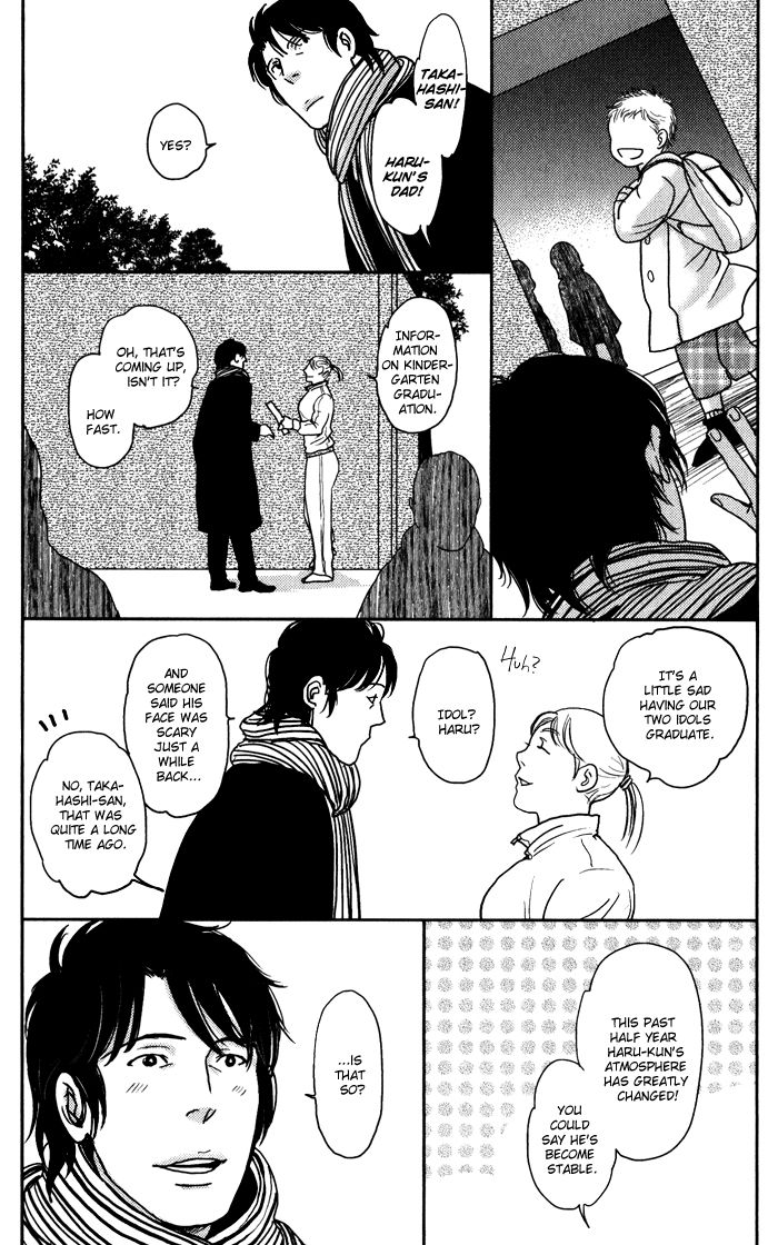 Terpenoid Chapter 3 page 8 - Chapter 3