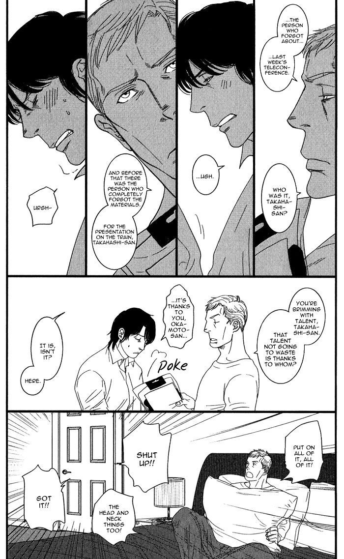 Terpenoid Chapter 4 page 10 - Chapter 4