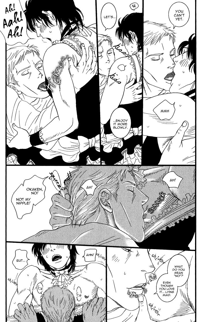 Terpenoid Chapter 4 page 19 - Chapter 4