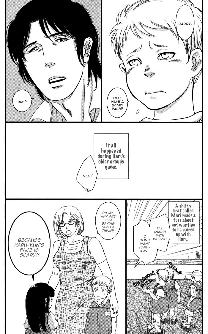 Terpenoid Chapter 4 page 2 - Chapter 4