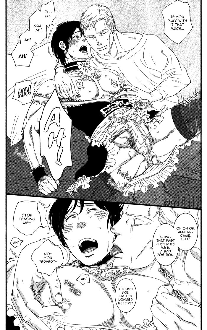 Terpenoid Chapter 4 page 20 - Chapter 4
