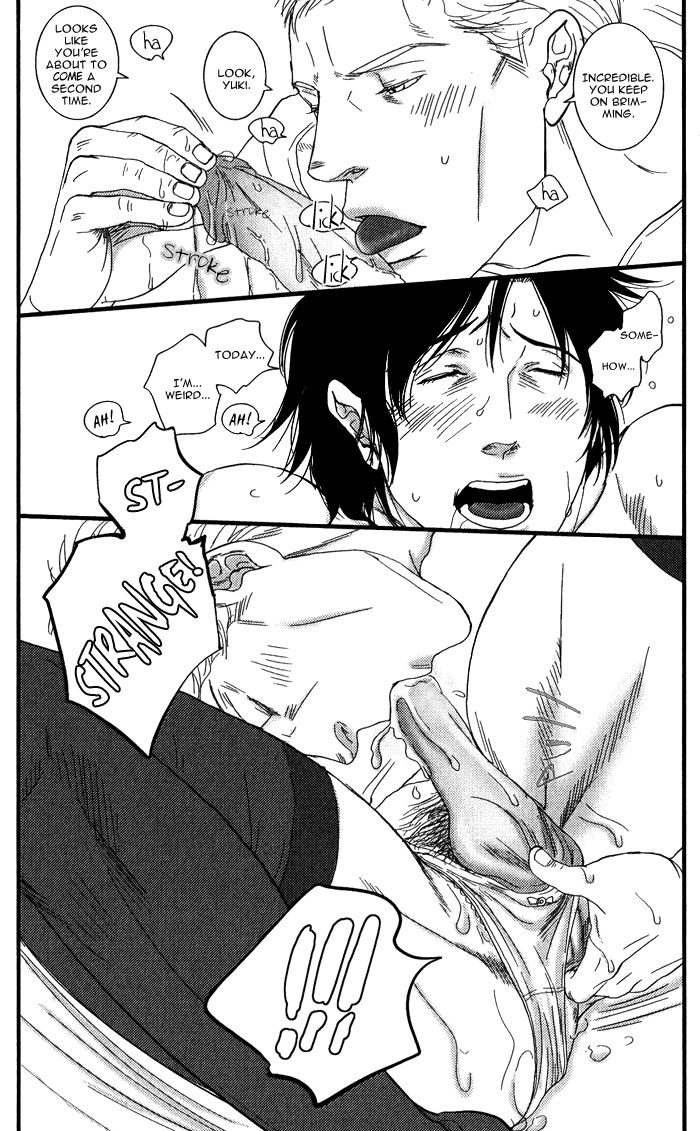 Terpenoid Chapter 4 page 24 - Chapter 4