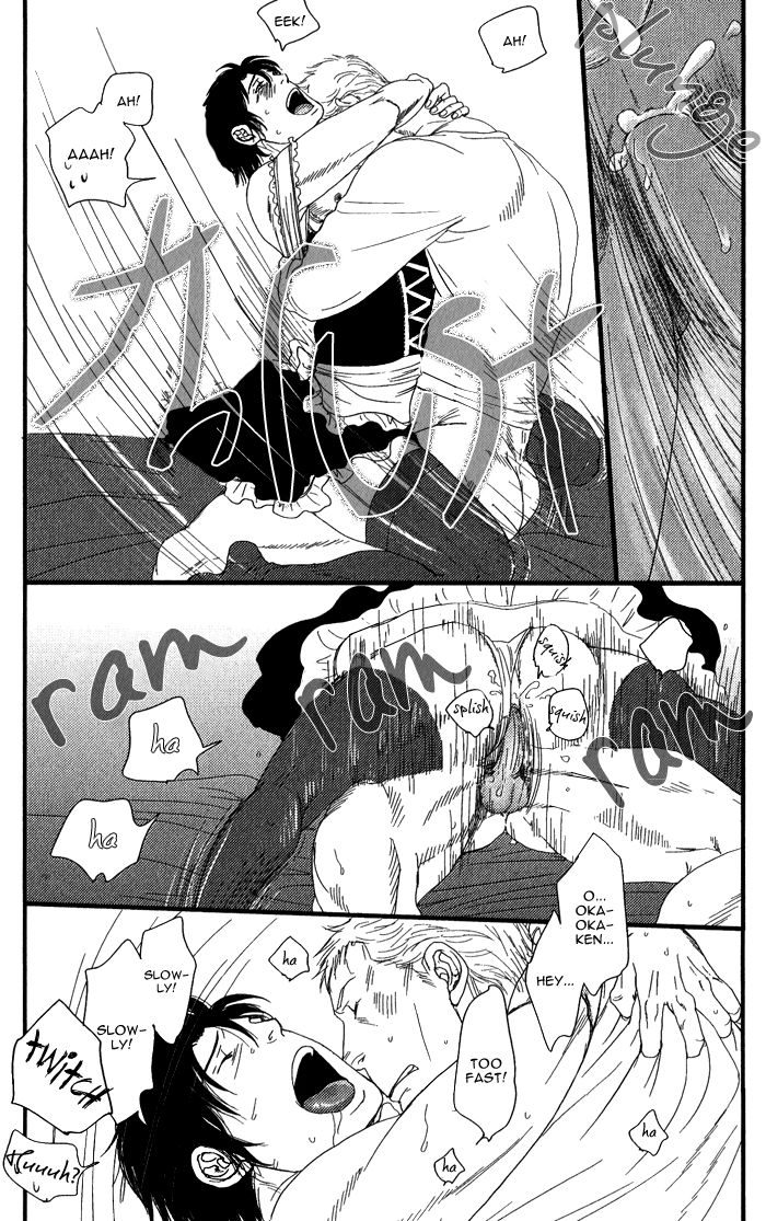 Terpenoid Chapter 4 page 28 - Chapter 4