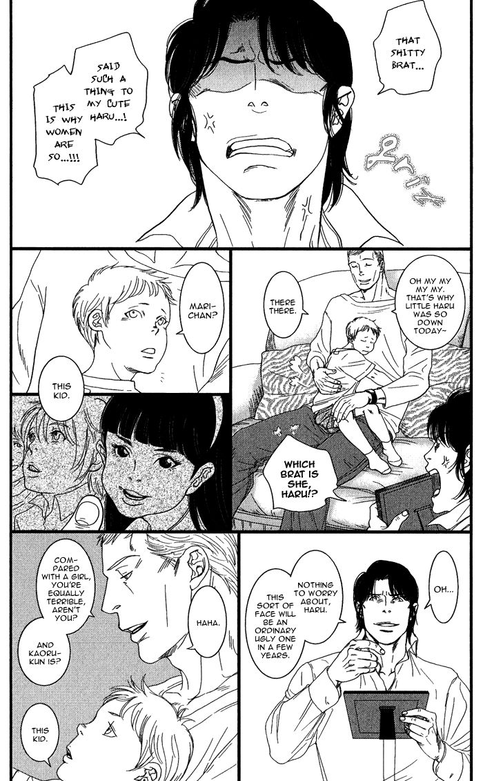 Terpenoid Chapter 4 page 3 - Chapter 4