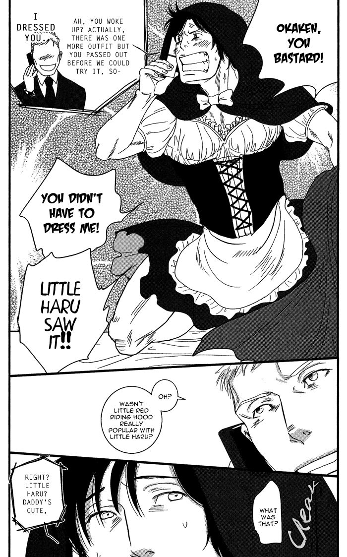 Terpenoid Chapter 4 page 32 - Chapter 4