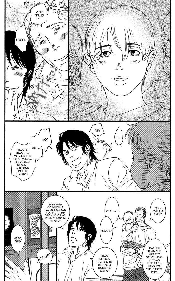 Terpenoid Chapter 4 page 4 - Chapter 4