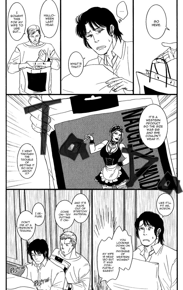 Terpenoid Chapter 4 page 9 - Chapter 4