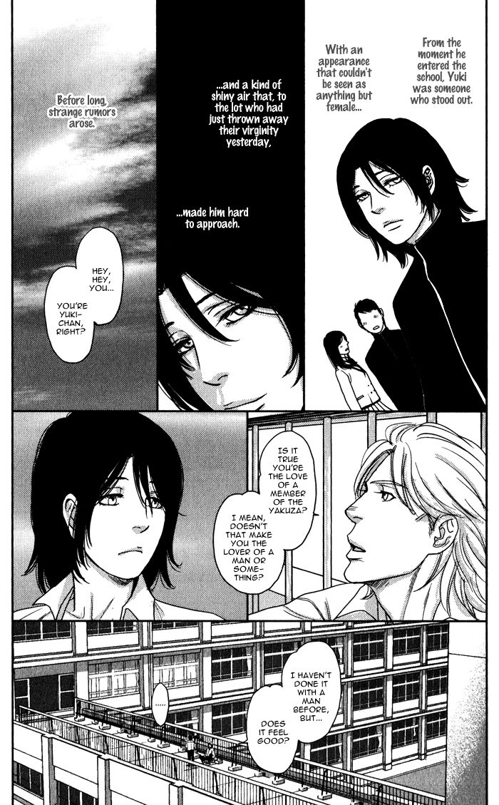 Terpenoid Chapter 5 page 2 - Chapter 5