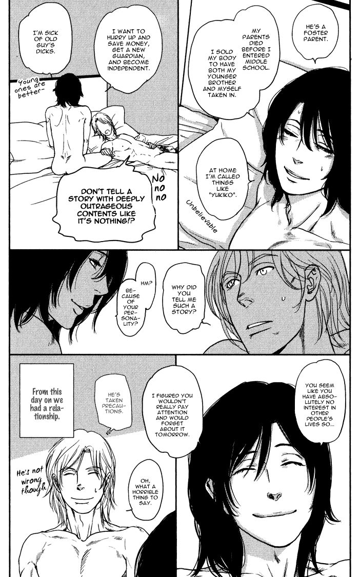 Terpenoid Chapter 5 page 5 - Chapter 5