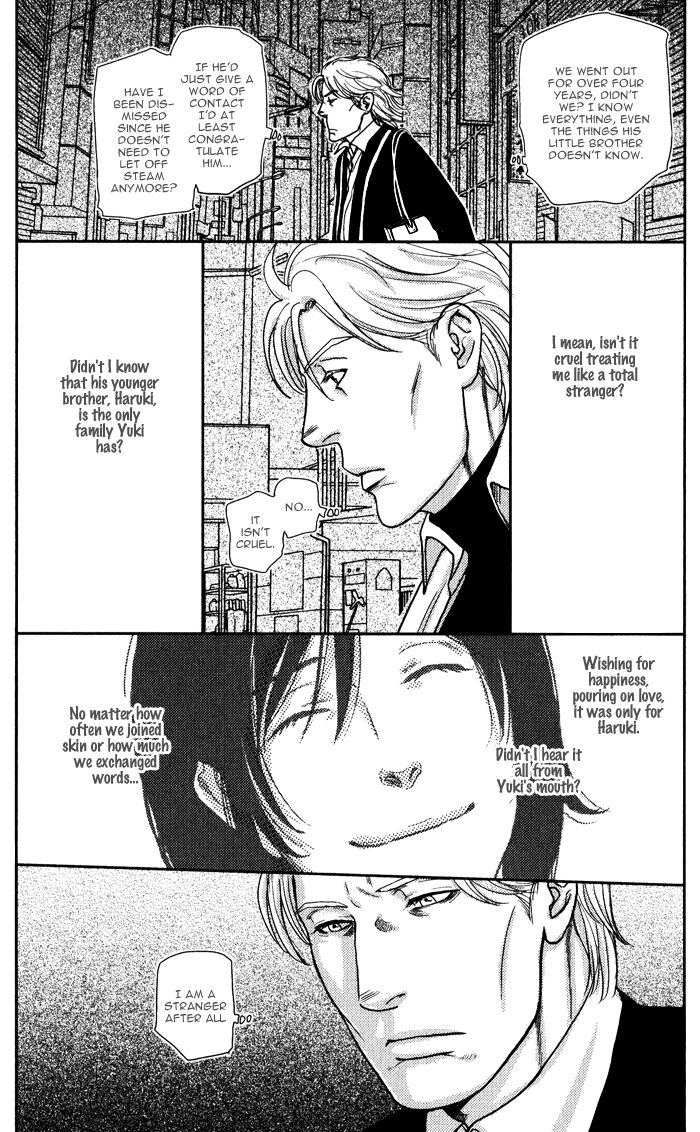 Terpenoid Chapter 5 page 7 - Chapter 5