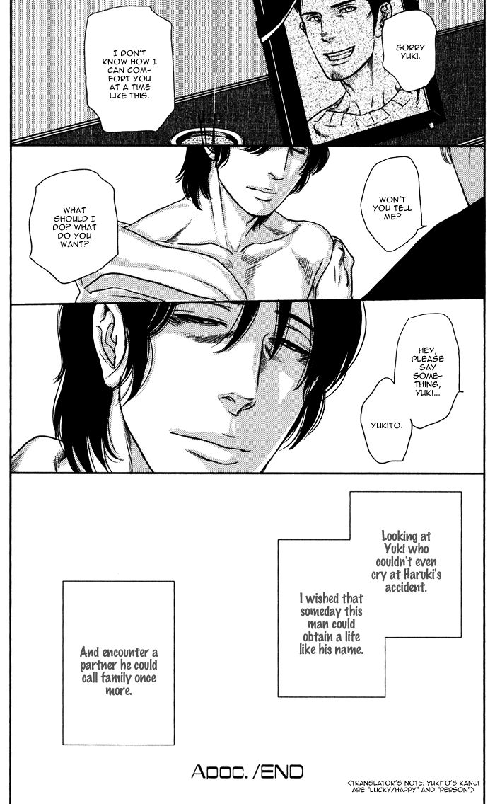 Terpenoid Chapter 5 page 8 - Chapter 5
