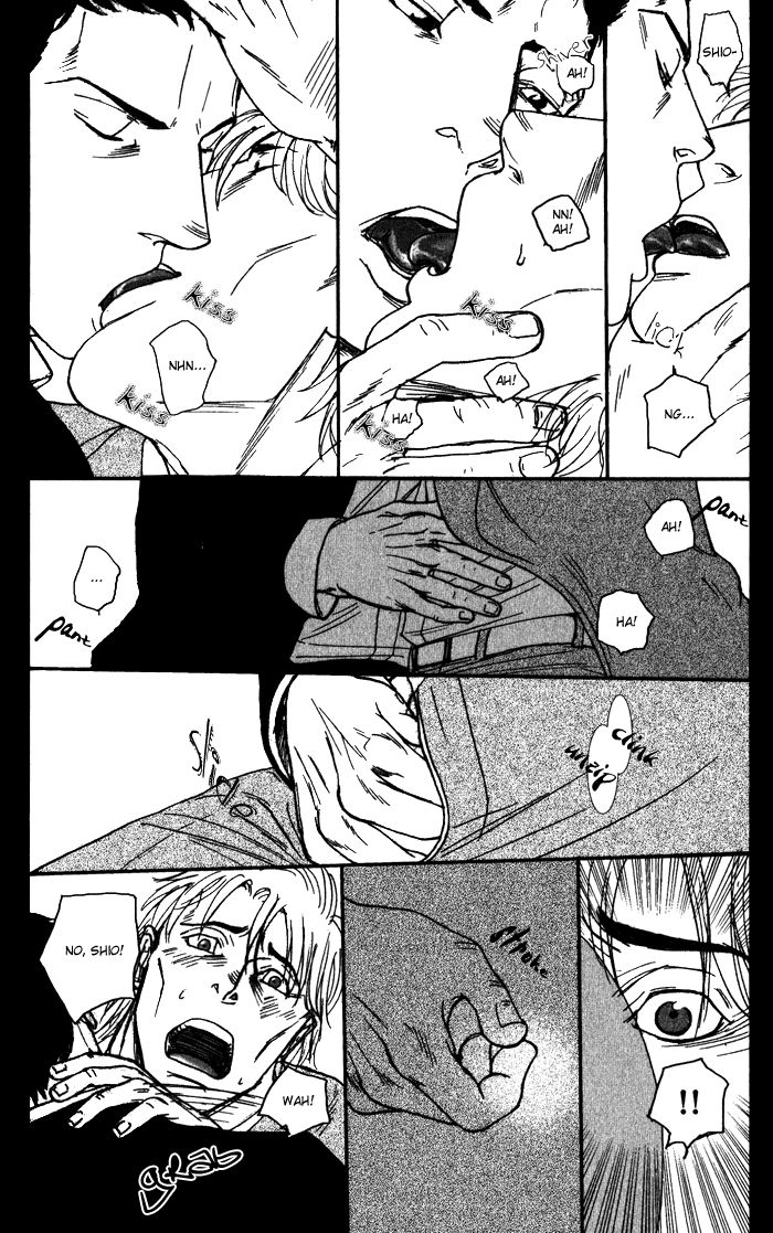 Terpenoid Chapter 6 page 10 - Chapter 6