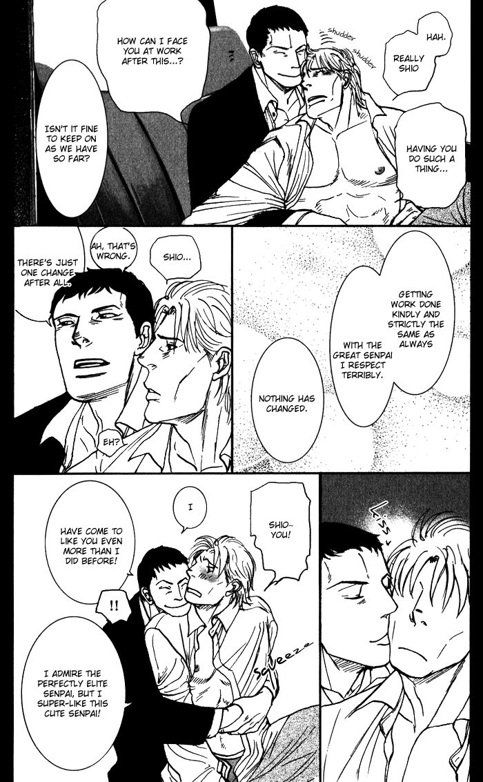 Terpenoid Chapter 6 page 13 - Chapter 6