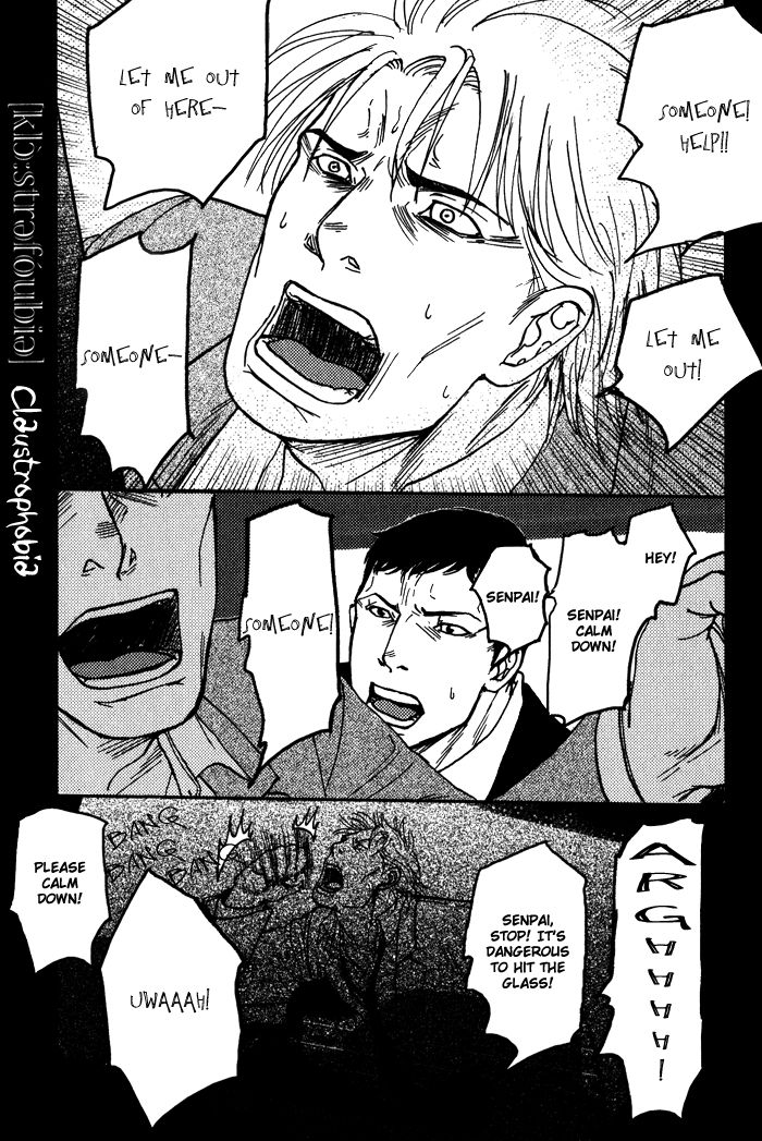 Terpenoid Chapter 6 page 3 - Chapter 6