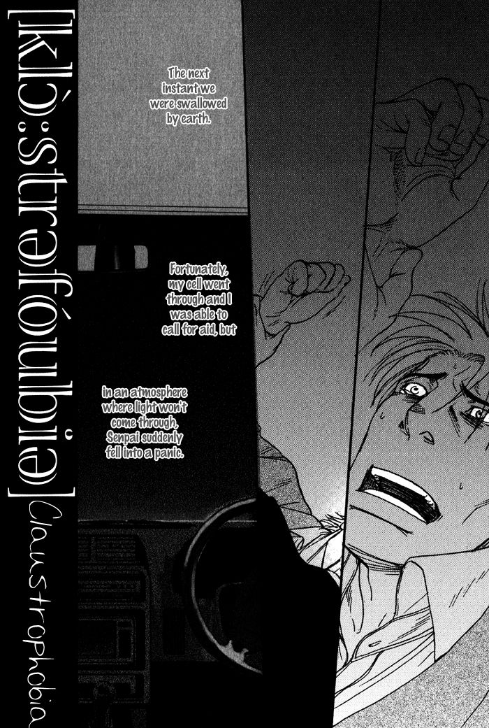 Terpenoid Chapter 6 page 5 - Chapter 6