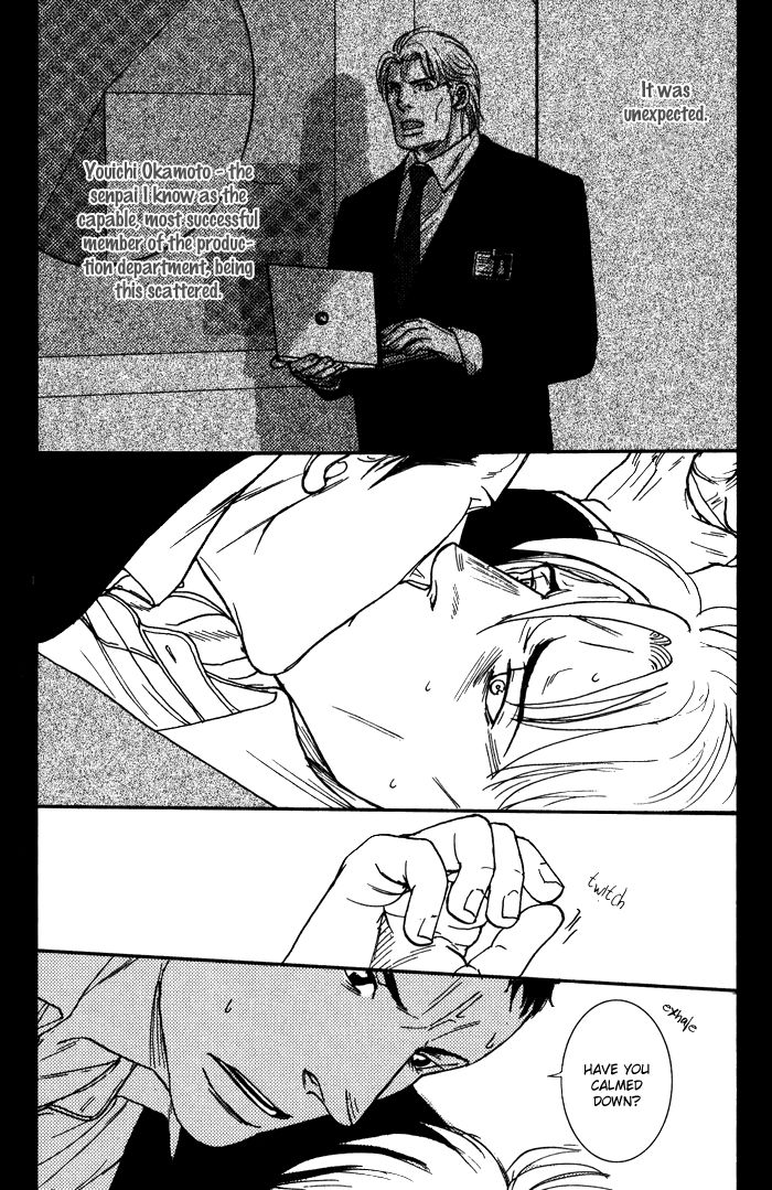 Terpenoid Chapter 6 page 6 - Chapter 6