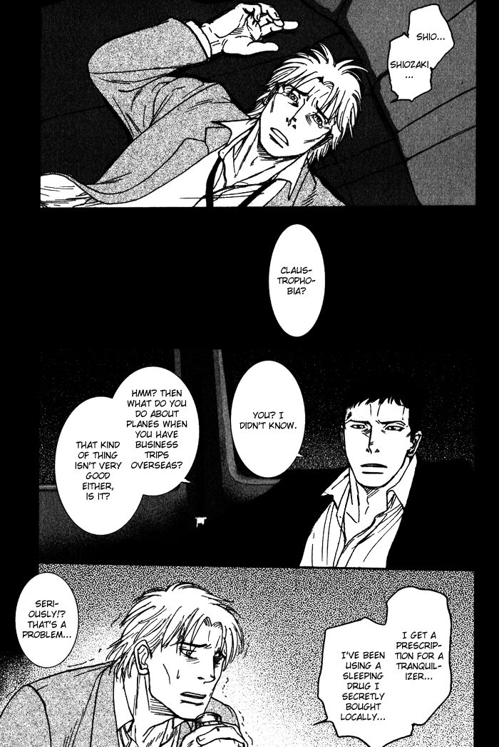 Terpenoid Chapter 6 page 7 - Chapter 6