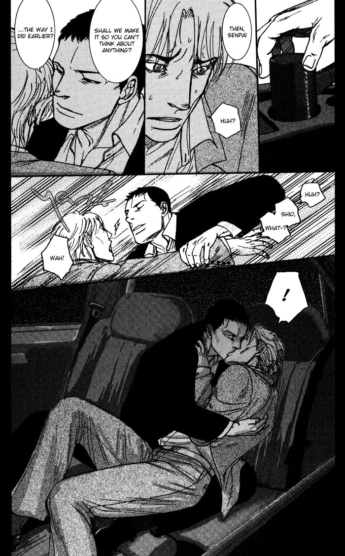 Terpenoid Chapter 6 page 9 - Chapter 6