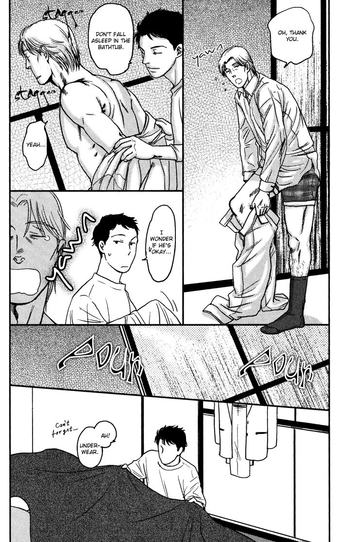 Terpenoid Chapter 7 page 10 - Chapter 7