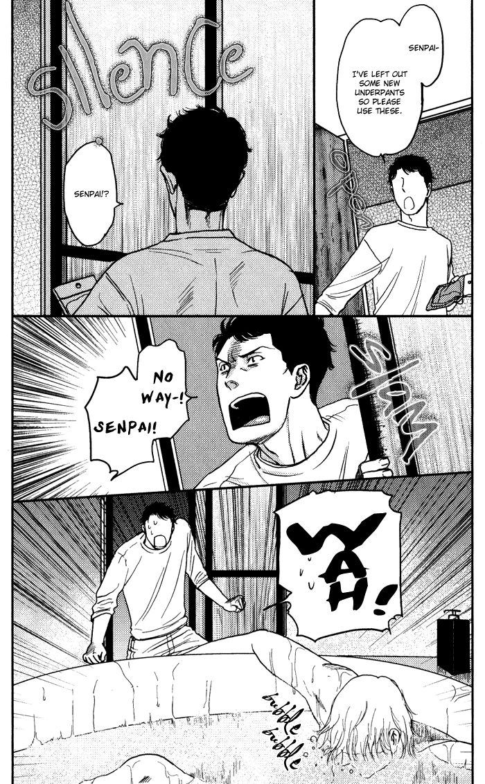 Terpenoid Chapter 7 page 11 - Chapter 7