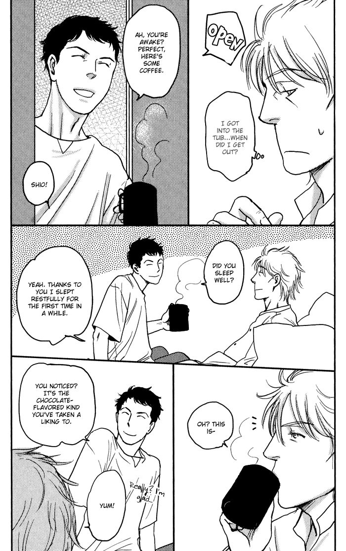 Terpenoid Chapter 7 page 24 - Chapter 7