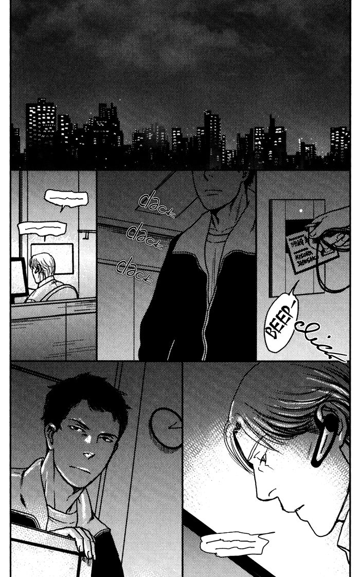 Terpenoid Chapter 7 page 4 - Chapter 7