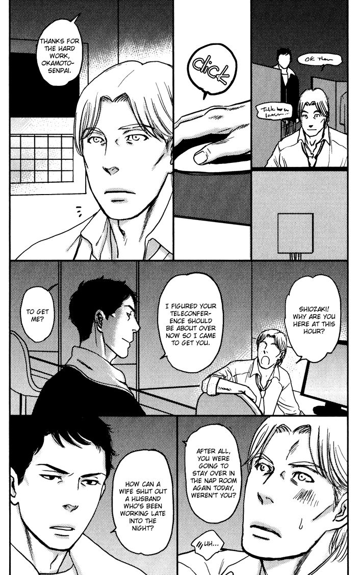Terpenoid Chapter 7 page 5 - Chapter 7