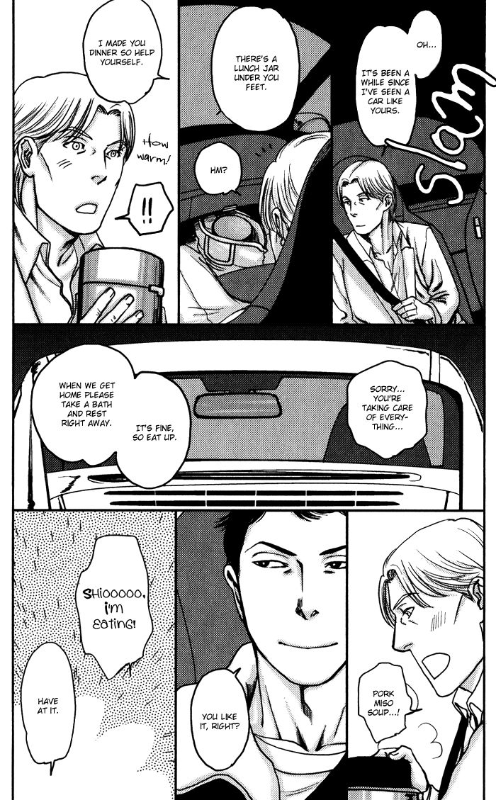 Terpenoid Chapter 7 page 7 - Chapter 7
