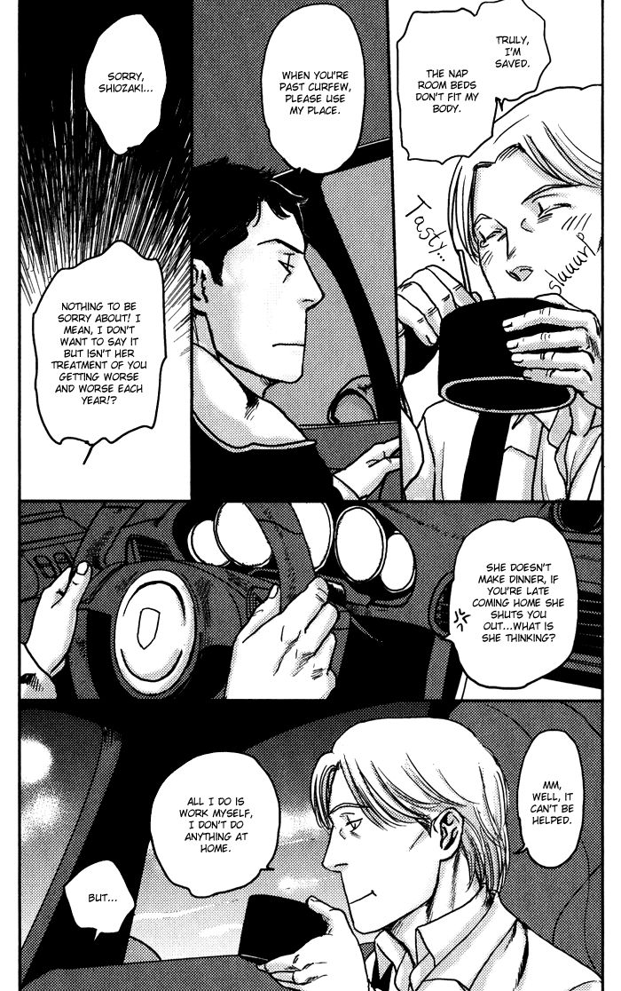 Terpenoid Chapter 7 page 8 - Chapter 7