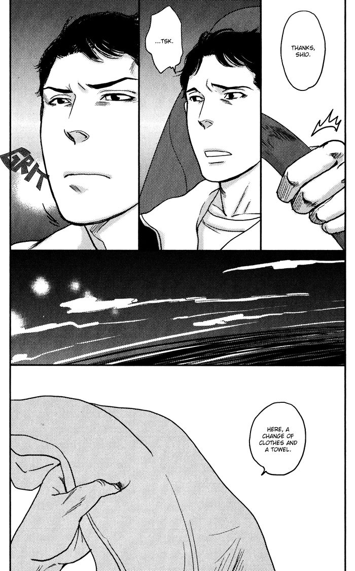 Terpenoid Chapter 7 page 9 - Chapter 7