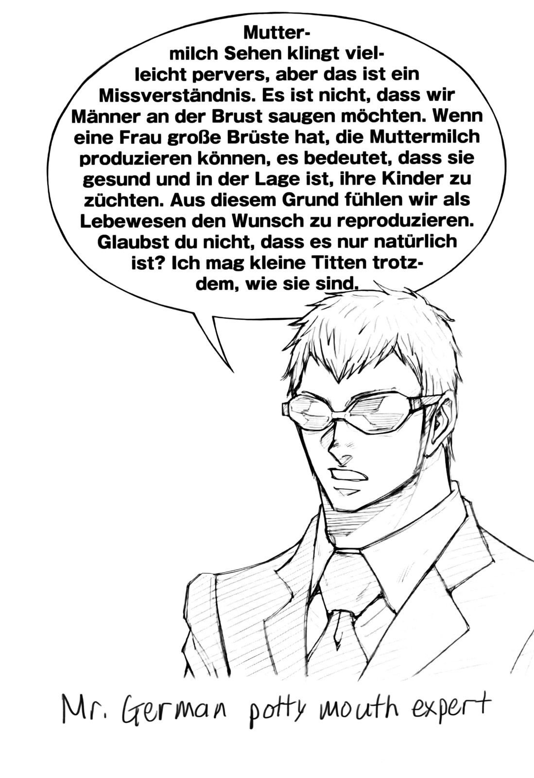 Terra Formars Chapter 94 page 16 - Chapter 94: RUN TO HELL Hells Gates