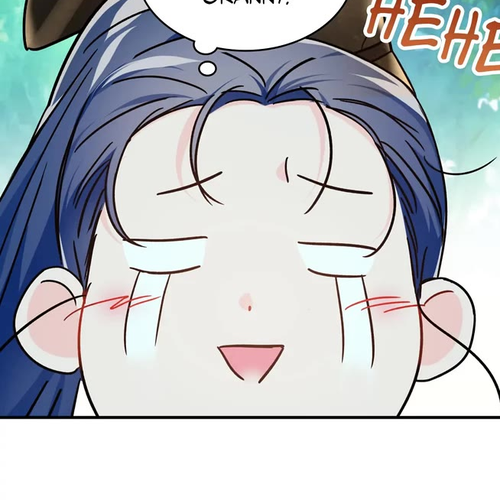 Terrarium Adventure Chapter 10 cover
