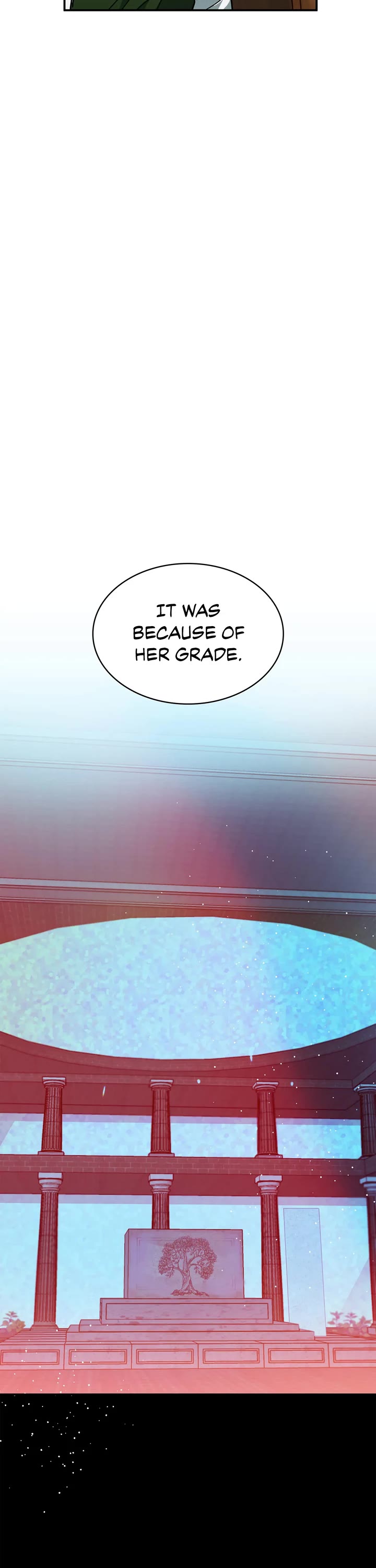 Terrarium Adventure Chapter 11 page 17 - Chapter 11