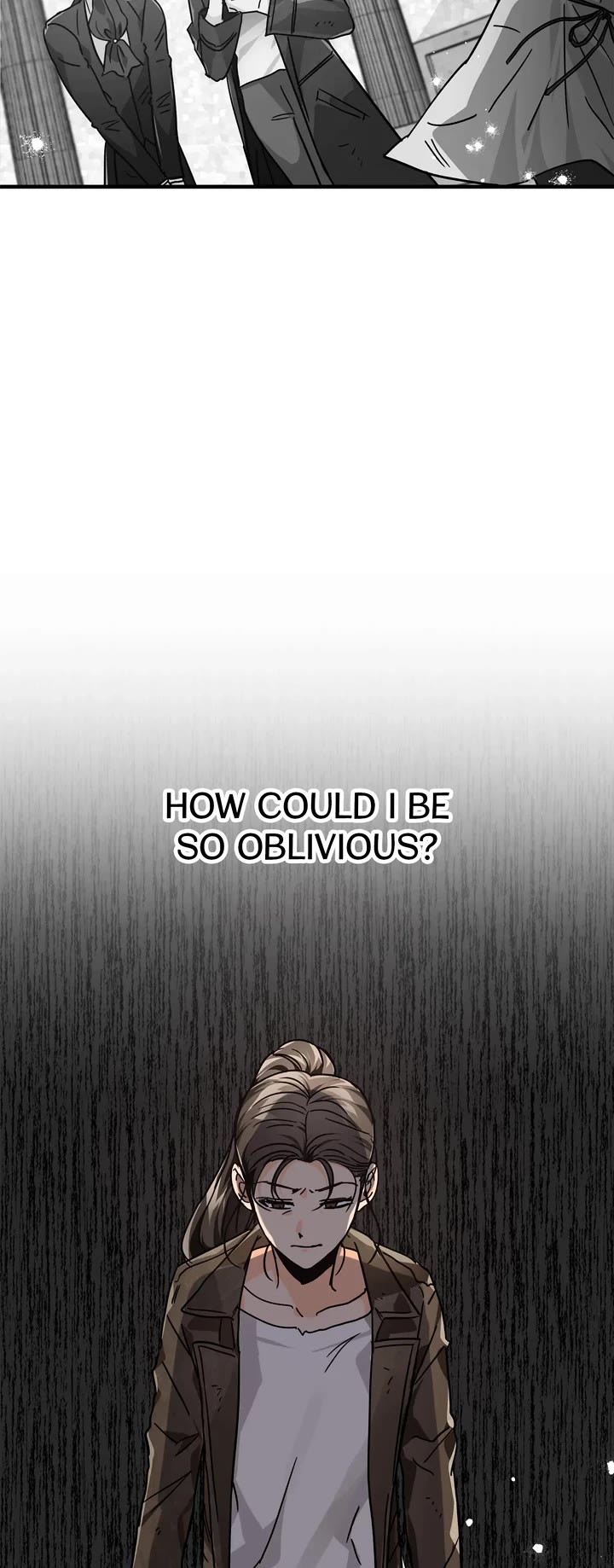 Terrarium Adventure Chapter 11 page 24 - Chapter 11