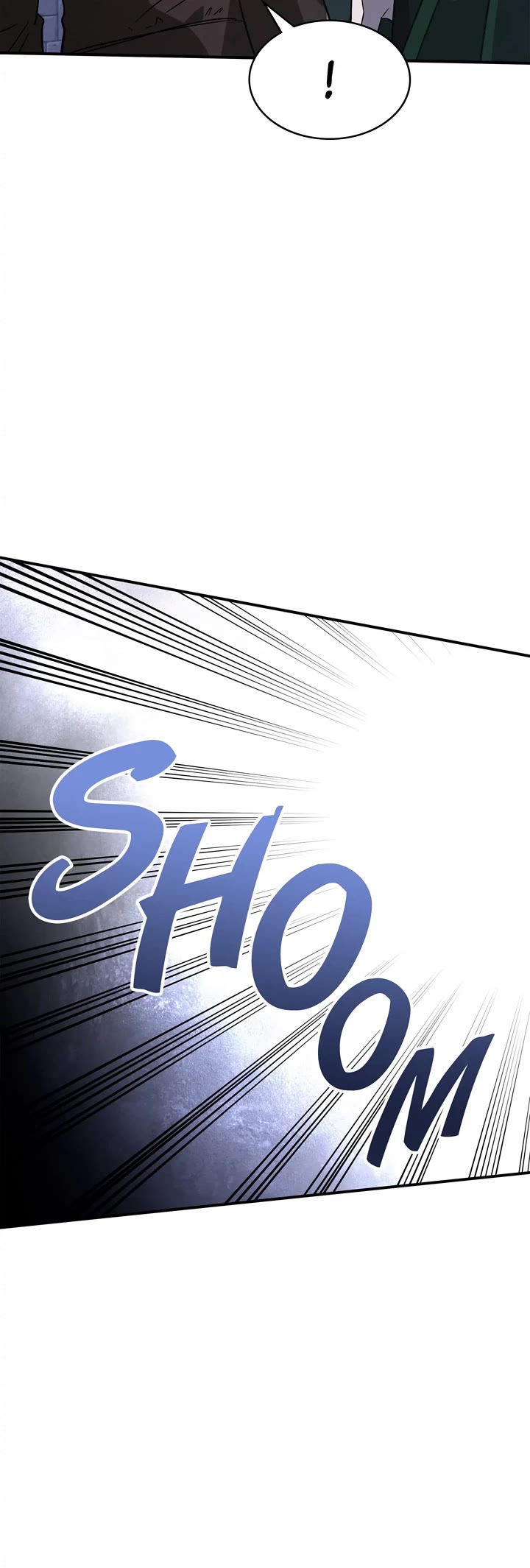 Terrarium Adventure Chapter 12 page 40 - Chapter 12