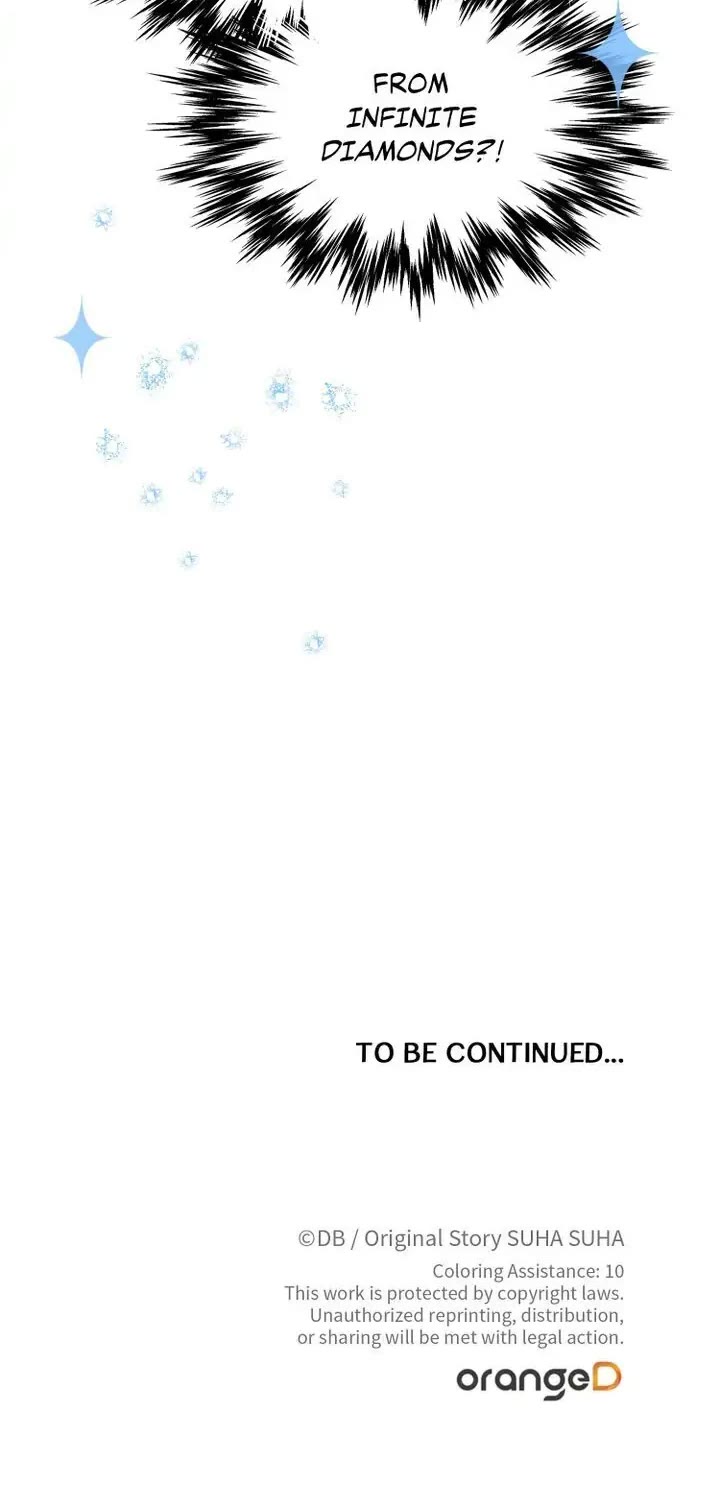 Terrarium Adventure Chapter 2 page 30 - Chapter 2