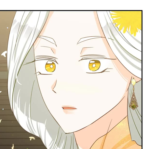 Terrarium Adventure Chapter 25 cover